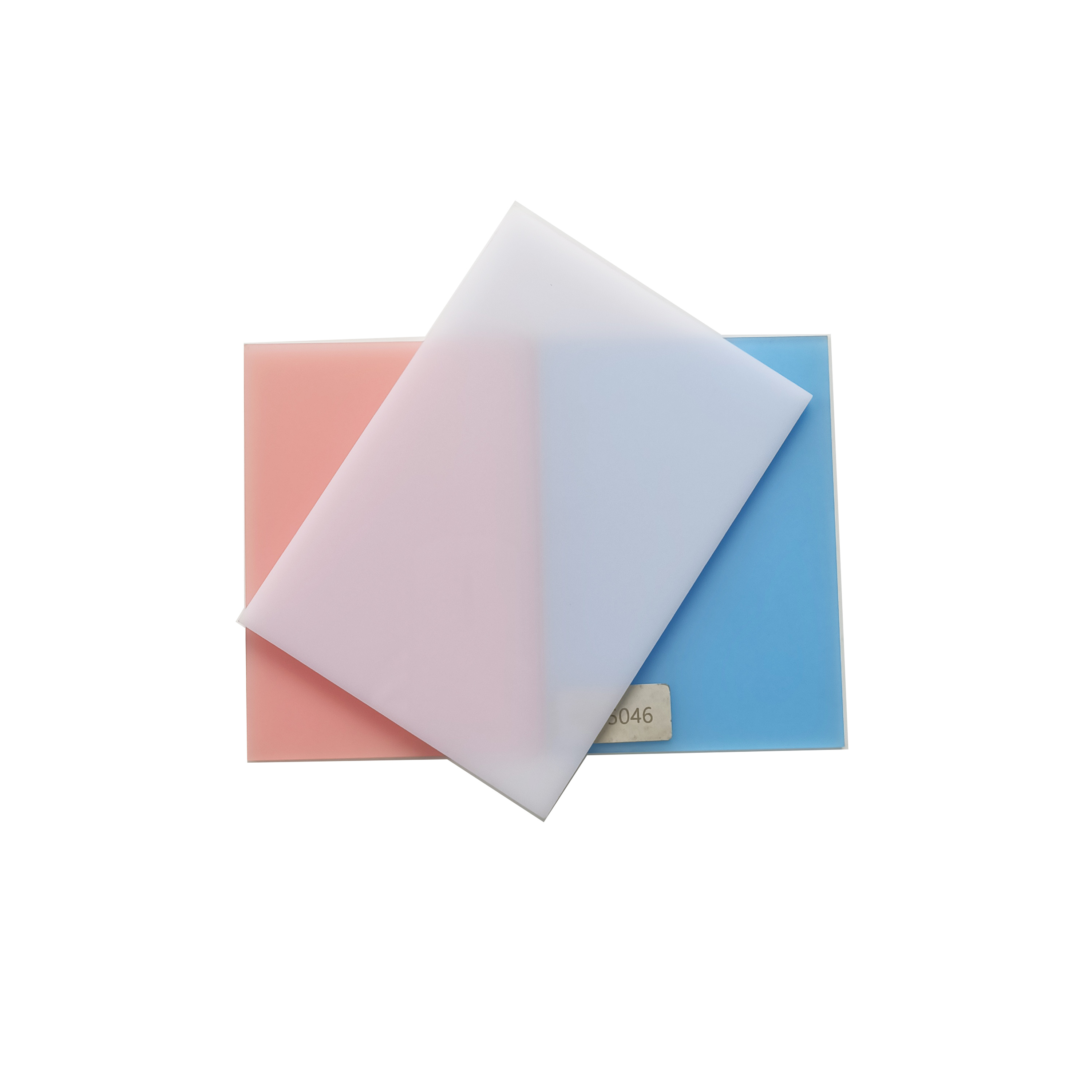 5x7 Sublimation Acrylic Sheets 3 Mm Acrylic Sheets Clear Acrylic Sheets 6mm 1.5 Feet by 4 Feet