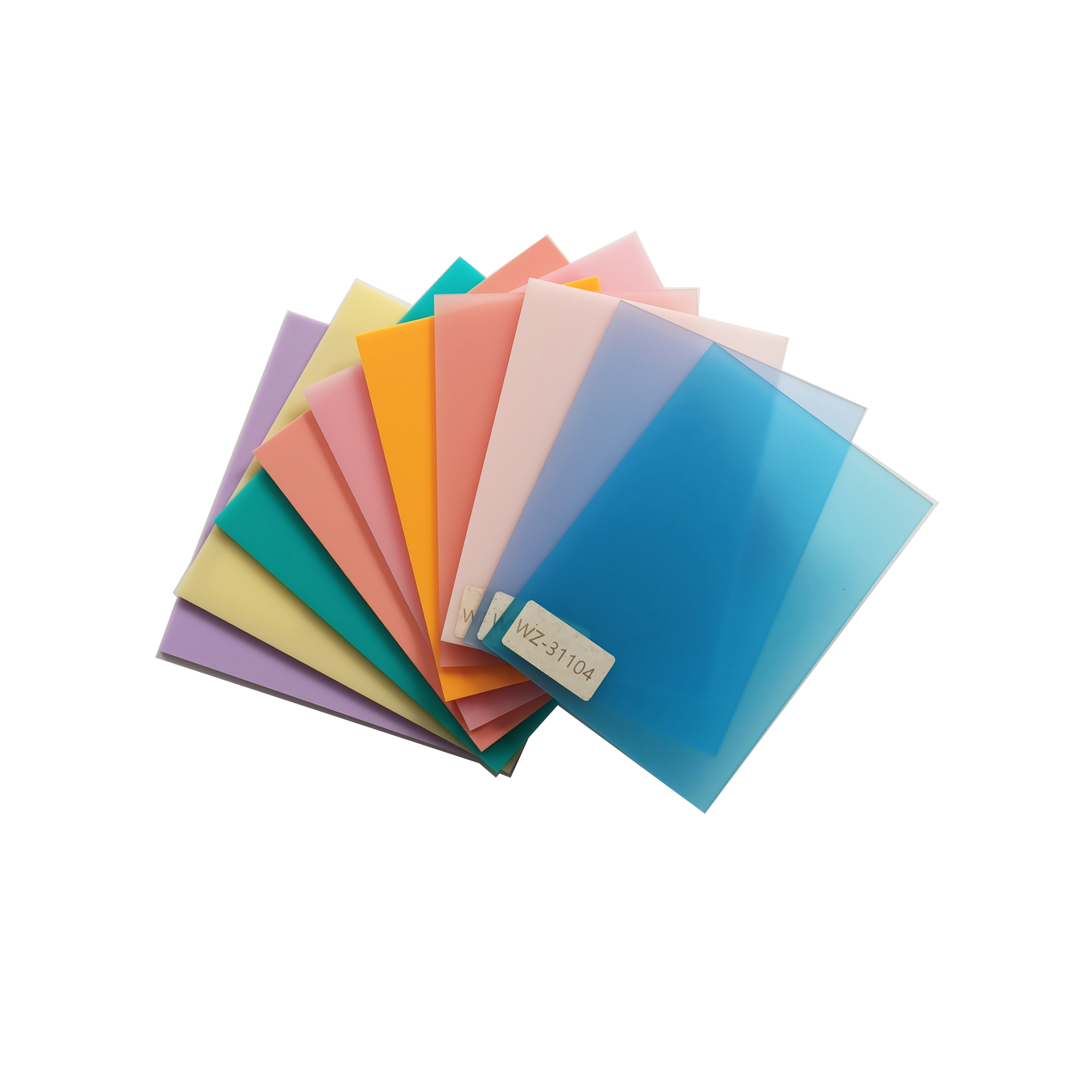 5x7 Acrylic Sheets 1/4 Inch Thick 48 Inch X 96 Inch Acrylic Sheets