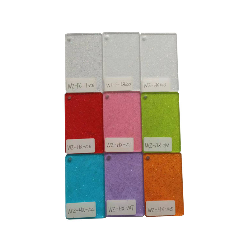 White Glitter Acrylic Sheets Buy, white glitter acrylic sheets