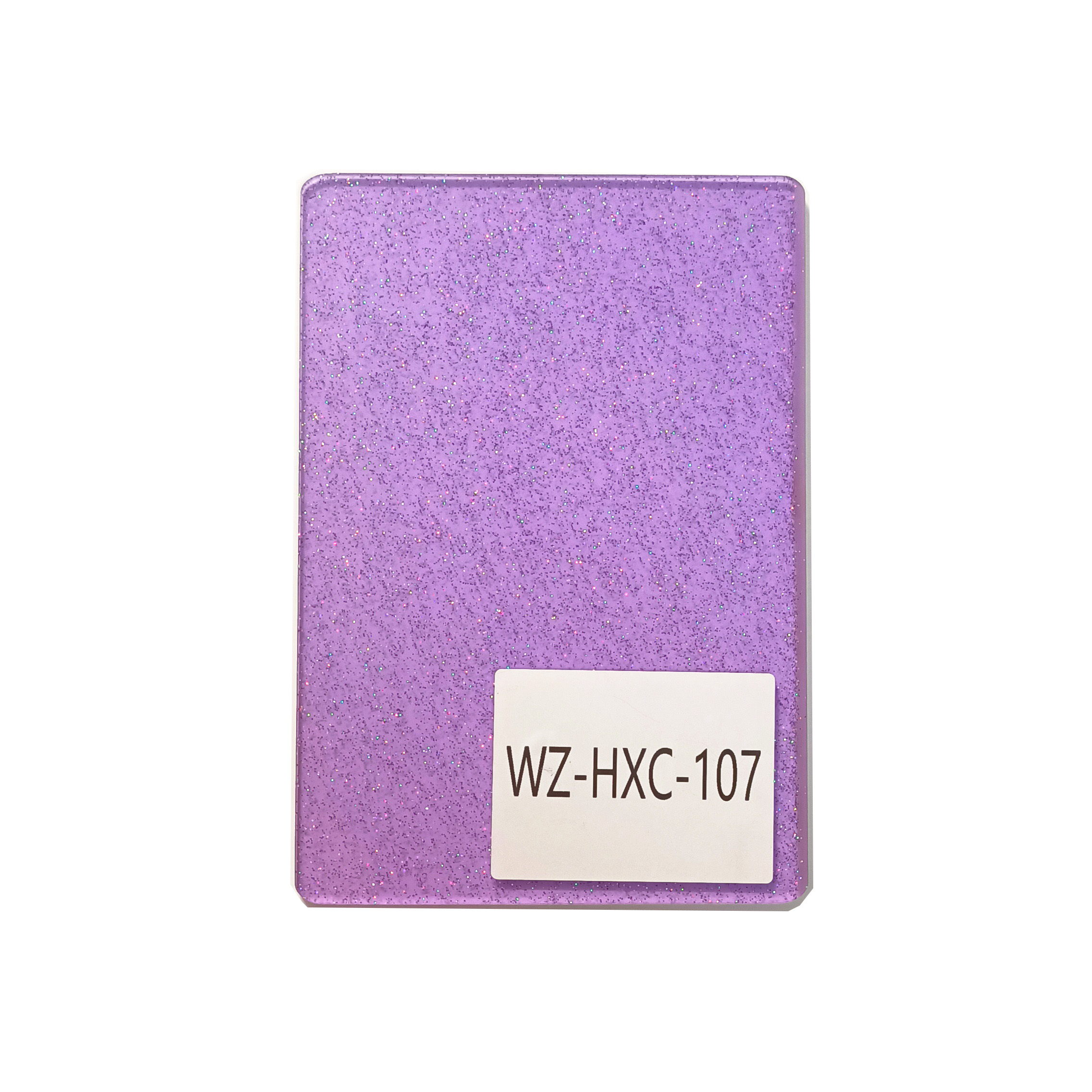 Clear Cast Acrylic Sheet Plastic Sheets Cast Acrylic Sheet Cut To Size Purple Glitter Acrylic Sheet