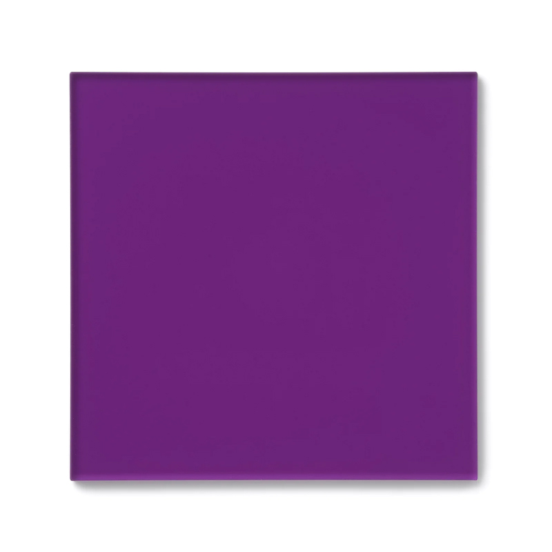 1 Mm 2 Mm 3 Mm Purple Transparent Acrylic Sheet