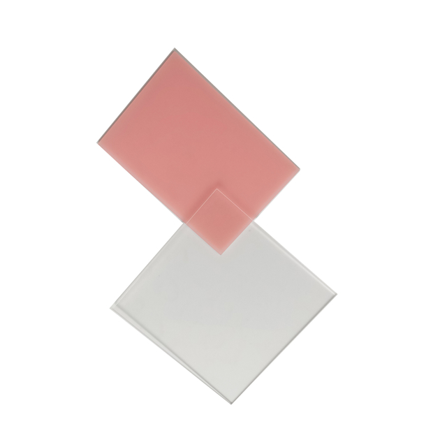 China Acrylic Sheets With Petals Inside Manufacturers Acrylic Sheets 